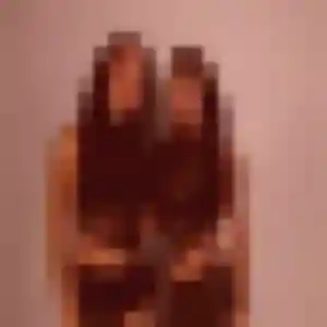 Marie, 42 ans, cherche un rencontre cougar à Terranjou