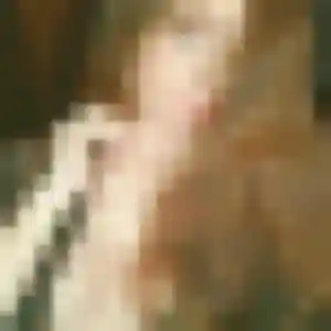 Domitille, fille de 43 ans cherche rencontre cougar à Terrasson-Lavilledieu