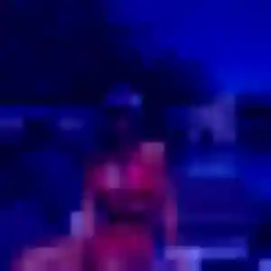Lucie, 27 ans, en ligne à Terrasson-Lavilledieu pour un rencontre cougar