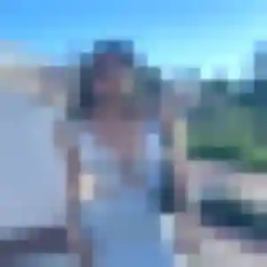 Florence, fille de 35 ans cherche rencontre cougar à Terres-de-Caux