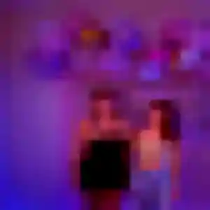 Laurence (29 ans) à Terres-de-Caux cherche un rencontre cougar ce soir