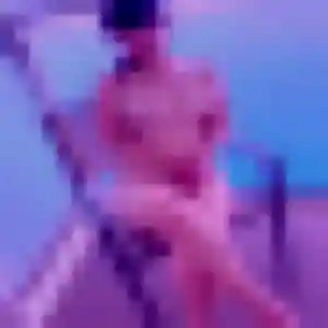 Sarah, 36 ans, connectée à Terres-de-Caux pour un rencontre cougar
