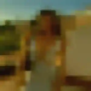 Belle Valentine, 24 ans à Terres-de-Caux - la contacter