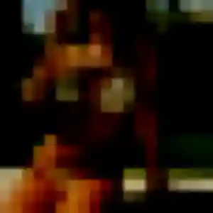 Faustine, 29 ans, cherche un rencontre cougar à Terres-de-Haute-Charente
