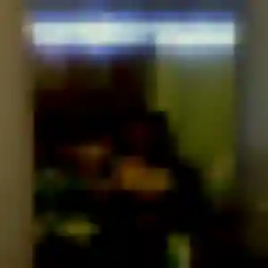 Photo privée de Siham, 32 ans à Terres-de-Haute-Charente - rencontre sans lendemain
