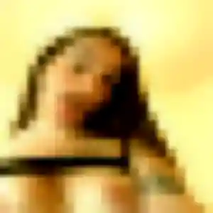 Hermine, femme de 30 ans propose rencontre cougar à Theix-Noyalo