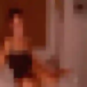 Photo privée de Sara, 33 ans à Theix-Noyalo - rencontre sans lendemain