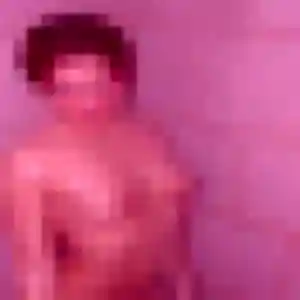 Ximena, 27 ans, dispo pour rencontre cougar à Theix-Noyalo