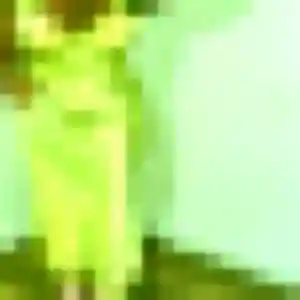 Francine, 22 ans, en ligne à Thiais pour une rencontre coquine