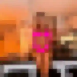 Naomi, femme de 33 ans cherche rencontre cougar à Thiais