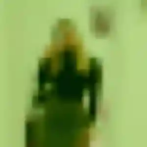 Photo sexy de Nicole, 44 ans à Thiais - rencontre sans lendemain
