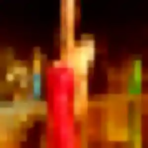 Odile, 43 ans, en ligne à Thiais pour un rencontre cougar