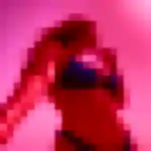 Zoe, 22 ans, dispo pour rencontre cougar à Thiais