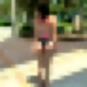 Ava, 26 ans, en ligne à Thomery pour un rencontre cougar