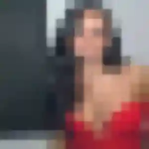 Celine, 32 ans, connectée à Thomery pour une rencontre coquine