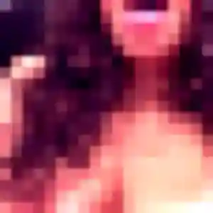 Margot, 25 ans, en ligne à Thorigné-Fouillard pour une rencontre coquine