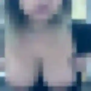 Photo de Oceane à Thorigny-sur-Marne (23 ans) - rencontre cougar sans inscription
