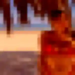 Geraldine (42 ans) à Thouaré-sur-Loire propose un rencontre cougar ce soir