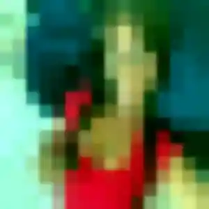 Ghislaine, fille de 42 ans cherche rencontre cougar à Thouaré-sur-Loire