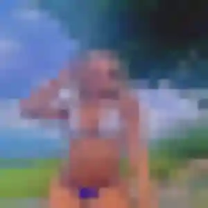 Oriane, femme de 43 ans cherche rencontre cougar à Thouaré-sur-Loire