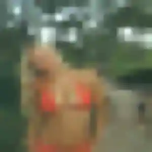 Therese, femme de 42 ans cherche rencontre cougar à Thouaré-sur-Loire