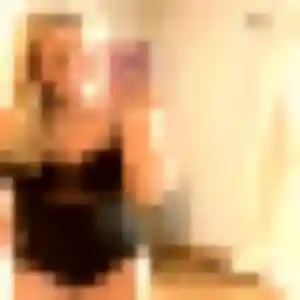 Iseult, 31 ans, cherche un rencontre cougar à Thouars