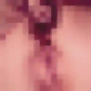 Rosalie, 33 ans, dispo pour rencontre cougar à Thouars