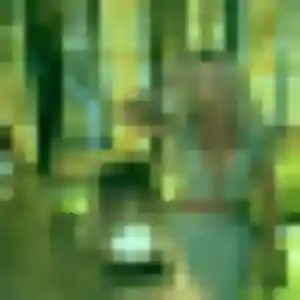 Kawtar, 33 ans, en ligne à Thue et Mue pour une rencontre coquine