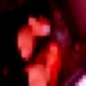 Benedicte, 19 ans, en ligne à Thury-Harcourt-le-Hom pour une rencontre coquine