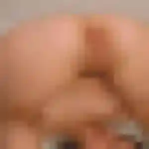 Cyrielle, 40 ans, cherche un rencontre cougar à Thury-Harcourt-le-Hom
