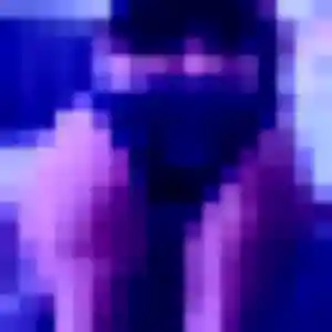 rencontre cougar à Thury-Harcourt-le-Hom : photo de Melanie, 39 ans - accès libre