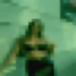 Photo de Celeste à Tiercé (22 ans) - rencontre cougar gratuit