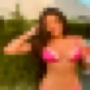 Rencontre Tamara, 24 ans à Tigery en t'inscrivant
