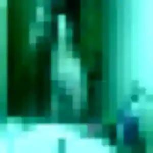 Anna, 34 ans, connectée à Tinchebray-Bocage pour une rencontre coquine