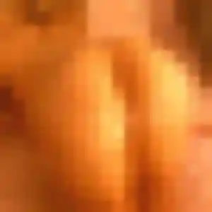 Rejoins Emeraude, 26 ans à Tinchebray-Bocage en privé