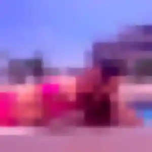 Contacte Flore, 26 ans à Tinchebray-Bocage en privé