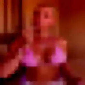 Florence, 30 ans, dispo pour rencontre cougar à Tinchebray-Bocage