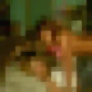 Irene, femme de 33 ans veut rencontre cougar à Tinchebray-Bocage