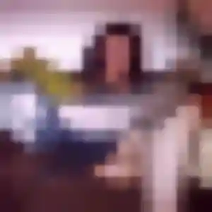 Photo privée de Nora, 28 ans à Tinchebray-Bocage - plan discret