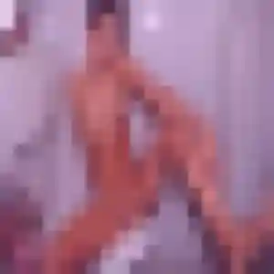 Yasmine, 38 ans, dispo pour rencontre cougar à Tinchebray-Bocage