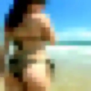 Anastasia, 29 ans, dispo pour rencontre cougar à Tinténiac