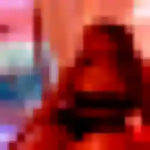 Profil de Charline à Tinténiac (44 ans) - rencontre cougar gratuit