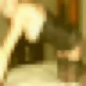 Nelly, 33 ans, connectée à Tinténiac pour une rencontre coquine