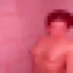 Delphine, fille de 39 ans cherche rencontre cougar à Tonnay-Charente