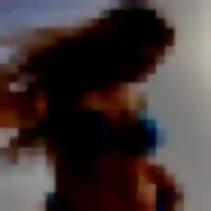 Oriane, 23 ans, veut un rencontre cougar à Tonnay-Charente