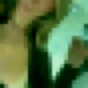 Penelope, 43 ans, cherche un rencontre cougar à Tonnay-Charente