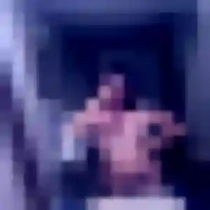 Marie-Jeanne, 40 ans, connectée à Tonneins pour une rencontre coquine