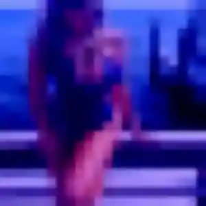 Photo privée de Nora, 42 ans à Tonneins - rencontre coquine