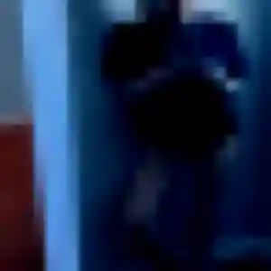 Photo de Elena à Torcy (31 ans) - rencontre cougar sans inscription