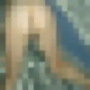 Lisette, 40 ans, veut un rencontre cougar à Torigny-les-Villes